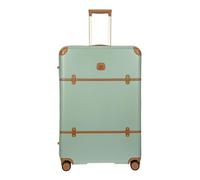 BRIC'S Bellagio Trolley 82 cm Eucalyptus