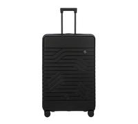 Bric's - Bolsa de Cabina - Suitcases - unisex - Negro - ONE SIZE -