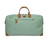Bric's Bolsa de viaje Firenze 55 cm verde
