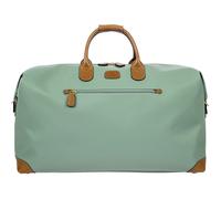 BRIC'S bolsa de viaje Firenze Holdall / Cargo Duffle 46 L Eucalyptus