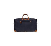 BRICS Bolsa de viaje Life 55cm (Azul) azul oscuro