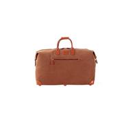 BRICS Bolsa de viaje Life 55cm (Camel) camel