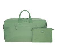 BRIC'S bolsa de viaje Positano Holdall Sage Green