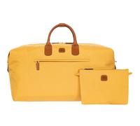 BRIC'S bolsa de viaje X-Travel Holdall Honey