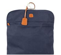 Bric's Life Suiter Blue