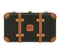 BRIC'S bolso bandolera Bellagio Legazy Bag Olive