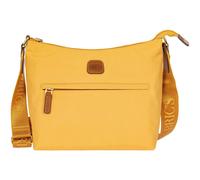 BRIC'S bolso bandolera X-Bag Shoulderbag Honey