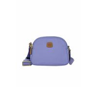 BRICS Bolso - Bandolera X-BAG Small morado