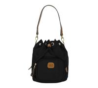BRIC'S bolso bandolera X-Collection Bag Black