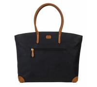 BRIC'S bolso de bandolera Life Bag