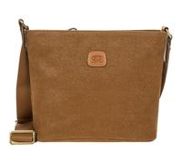BRIC'S bolso de bandolera Life Bag
