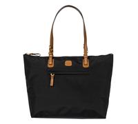 BRIC'S bolso de bandolera X-Bag Shopping