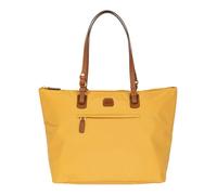 BRIC'S bolso de hombro X-Bag Shopping Honey