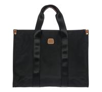BRIC'S bolso de hombro X-Collection Opera Bag M Black