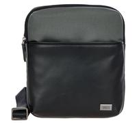 Bric's Bolso Monza 21 cm gris