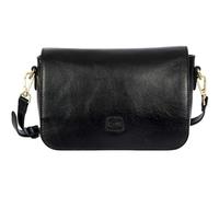 Bric's Bolso Volterra