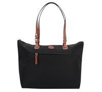 Bric's Bolso X-Bag 34 cm schwarz (BXG45070-101)