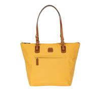 BRIC'S bolso X-Bag Medium Sportina M Honey