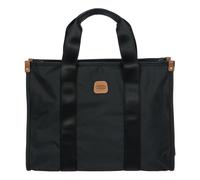 BRIC'S bolso X-Collection Opera Bag S Black