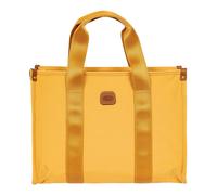 BRIC'S bolso X-Collection Opera Bag S Honey