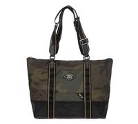 Bric's Bric´s x Replay Bolsa de compras 33 cm verde