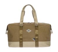 Bric's Bric´s x Replay Bolsa de viaje Weekender 43 cm marrón