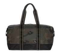 Bric's Bric´s x Replay Bolsa de viaje Weekender 43 cm verde