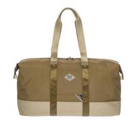 Bric's Bric´s x Replay Bolsa de viaje Weekender 55 cm marrón