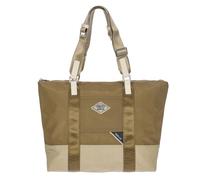 Bric's Bric's x Replay Bolsa de compras 33 cm marrón