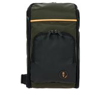 Brics BY Eolo - Mochila 37 cm (olive)