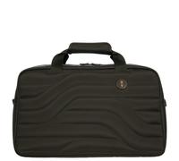 Brics BY Itaca - Bolsa de viaje 47 cm (olivgrün)