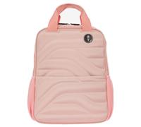 Brics BY Itaca - Mochila 14" (rosa perla)