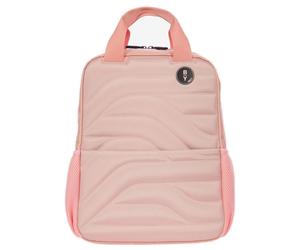 Brics BY Itaca - Mochila 14" (rosa perla)