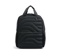 Brics BY Itaca Mochila negro, fibra sintética, unisex, 13L