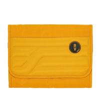 Neceser BRIC'S BY Ulisse Tejido Amarillo - B2Y10607.171