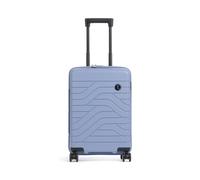 Bric's BY Ulisse Trolley cabina 4 ruedas 55 cm avio (TAS015998)