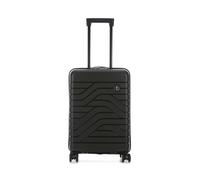 Bolsa trolley Bric's Milano Ulisse B|Y IATA 37x55x20 cm