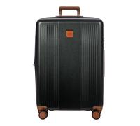 BRIC'S carretilla Ferrara Cabin Trolley 67 cm Exp M Black