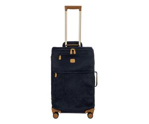BRIC'S carretilla Life Blue