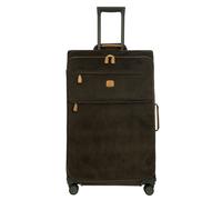 BRIC'S carretilla Life L Olive