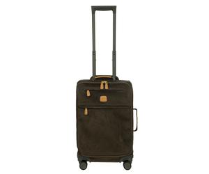 BRIC'S carretilla Life S Olive