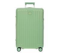 BRIC'S carretilla Positano Trolley 69 cm Sage Green