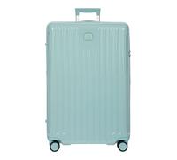 BRIC'S carretilla Positano Trolley 78 cm Light Blue