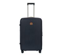 BRIC'S carretilla Taormina Trolley 75 cm Exp. L Blue