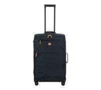 BRIC'S carretilla X-Collection Trolley 70 cm Ocean Blue
