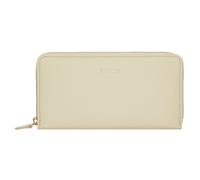 Bric's Cartera Gondola Verbena cuero 20 cm beige