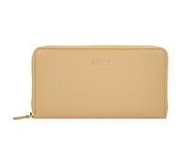 Bric's Cartera Gondola Verbena cuero 20 cm marrón