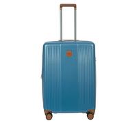 Bric's Ferrara Cabin Trolley 67 cm Exp M Denim