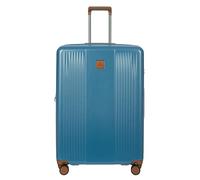 Bric's Ferrara Cabin Trolley 77 cm Exp L Denim