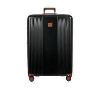 Bric's - Ferrara Maleta Grande - Suitcases - unisex - Negro - ONE SIZE -